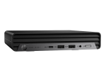 HP ProDesk 400 G9 Mini Desktop PC | Intel Core i5 14500T | 8GB | 512GB | Windows 11 Pro