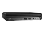 HP Pro Mini 400 G9 Desktop PC | Intel Core i7-12700T | 16GB | 512GB | Windows 11 Pro