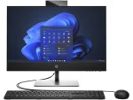 HP ProOne 440 G10 All-in-One PC |  24" | Intel Core-i5 | 16GB | 512GB | Windows 11 Pro | Black