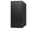 HP Pro 290 G9 9M966AT Professional Tower PC | Intel Core i3-12100 | 8GB | 512GB| Win 11 Pro