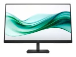 HP Series 3 Pro 324pv 23.8' FHD 5ms Monitor