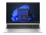 HP EliteBook 650 G10 | Intel Core i7 1355U | 16GB | 512GB | 15.6" | Windows 11 Pro