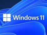 Pinnpos Windows 11 IOT Entry Enterprise 2024 LTSC One Key Per COA Lice