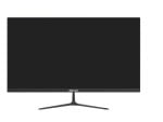 Mecer 23.8'' FULL HD 1920X1080 LED Monitor