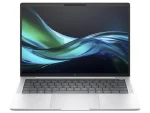 HP EliteBook 1040 G11 | 14" | Intel Core U7 155H | 32GB | 1TB | Windows 11 Pro