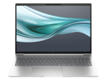 HP EliteBook 660 G11 LTE  Laptop | Intel Core U5 125U | 16GB | 1TB | Windows 11 Pro