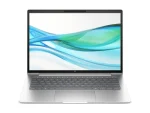 HP ProBook 440 G11 Notebook | 14" | Intel Core-U5 | 16GB | 512GB | Windows 11 Pro