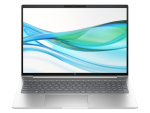 HP Probook 460 G11 Laptop | 16" |  Intel Core U5 125U | 16GB | 512GB