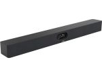 Yealink A40  all-in-one  Collaboration bar for small to medium sized rooms