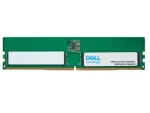 Dell 16GB 1RX8 DDR5 DIMM 5600T Server Memory