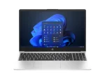 HP 255 G10 Notebook | 15.6" | AMD Ryzen-5 | 8GB | 512GB | Windows 11 Home