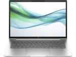 HP ProBook 445 G11 Laptop | 14" | AMD Ryzen 5 7535U | 16GB | 1TB | Windows 11 Pro