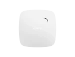 Ajax Security - Fire Protect - White Wireless Fire Detector with Temper