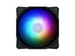 Asus A21 120MM ARGB Chassis Fan