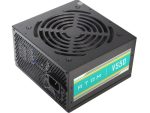 Antec Atom V550 Non-Modular Power Supply - Components