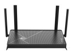 TP-Link Archer BE3600 Dual-Band Wi-Fi 7 Router