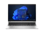 HP ProBook 455 G10 Notebook | 15.6" | AMD Ryzen-7 | 16GB | 512GB  | Windows11 Pro | Silver