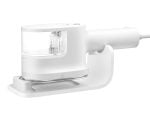 Xiaomi Handheld Garment Steamer (160ml, 1300W, 2-in-1 Design)