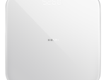 Xiaomi Smart Scale S200 - White