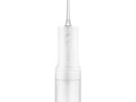 Xiaomi Water Flosser 2 (Smart Pressure, Multi-Mode, Long Battery Life)