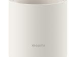 Xiaomi Smart Scent Diffuser (Smart App Control, RGB Ambient Lighting, Motion Sensor, 50-Day Battery)