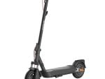 Xiaomi Electric Scooter 5 Pro(60km Range, 10" Tyre, App Control)