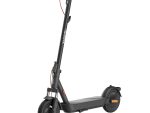 Xiaomi Electric Scooter 5 (700W, 60km Range, 10" Tyres, Dual Suspension, App Control)