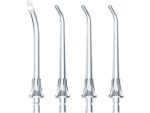 Xiaomi Water Flosser Replacement Tips (4-Pack)