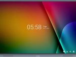 Viewsonic ViewBoard 75 inch UHD Interactive Display