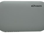 Conti 10000mAH Smart Mini DC UPS- Runs Router And Fibre OTN For Up 3-4 Hours During Load Shedding