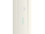 Cambium ePMP Force 400C 802.11ax 5 GHz SM