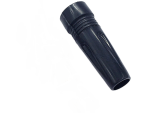Boot For BNC Male Crimp (BNC4)