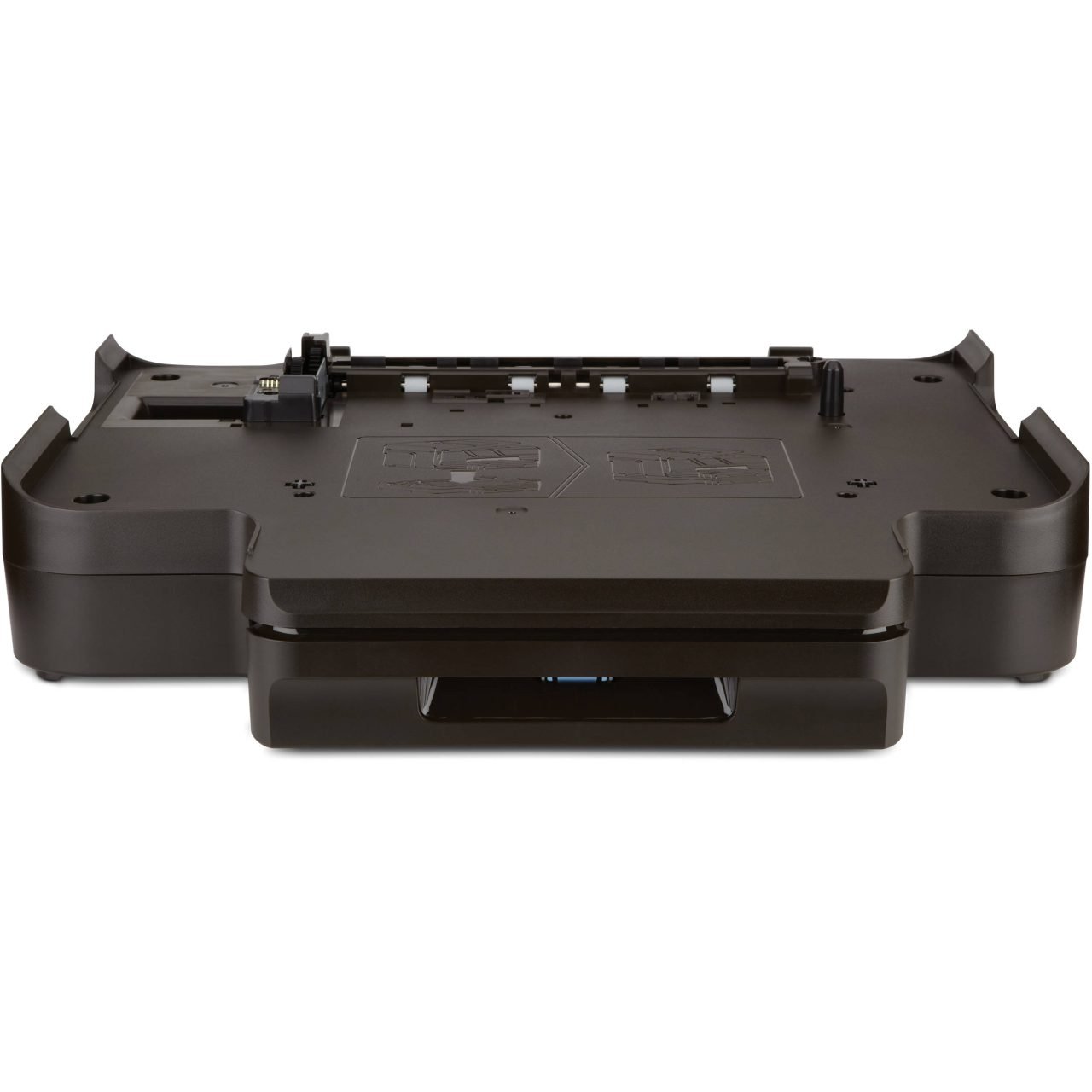 Hp Officejet Pro 8600 Plus Additional Paper Tray