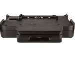 Hp Officejet Pro 8600 Plus Additional Paper Tray