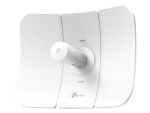 TP-Link 5GHz AC 867Mbps 23dBi Outdoor CPE