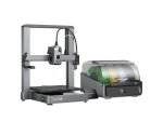 Creality Hi Combo 260*260*300mm