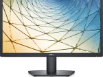 Dell SE2222H 21.5" Full HD (1920x1080) LCD Monitor
