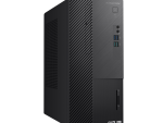 Asus ExpertCenter D5 Mini Tower D500ME Desktop PC | Intel Core i7-13700 | 16GB | 512GB | Windows 11 Pro