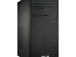 Asus D500TD Desktop PC | Intel Core i5-12400 | 512GB | 8GB | Windows 11 Pro