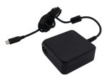 Winx Charge Ultra Type-C 140W GaN Power Adapter