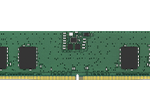 Kingston 8GB DDR5 5600MT/s Non ECC Unbuffered DIMM