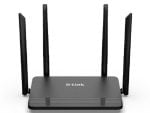 D-Link Fibre AC1200 Dual-Band Router
