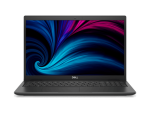 Dell Inspiron 3535, AMD Ryzen 5 7520U (4C/8T, MAX 4.30GHz), 15.6'' FHD