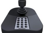 Hikvision USB Network Keyboard