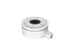 Hikvision Junction Box