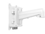 Hikvision 2AE2DEPTZ Wall Mount Bracket Including Power Box