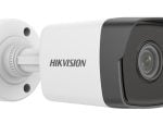 Hikvision 2MP Fixed Bullet IP Camera