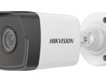 Hikvision 2MP Fixed Bullet IP Camera
