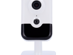 HIkvision 4MP Wireless Indoor Audio Fixed Human Body Detection Cube Ne