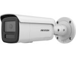 Hikvision 4MP Acusense Fixed Bullet Network IP Camera